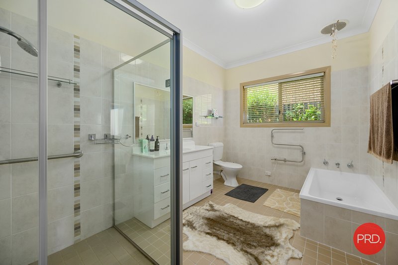 Photo - 1/30 Apollo Drive, Coffs Harbour NSW 2450 - Image 9