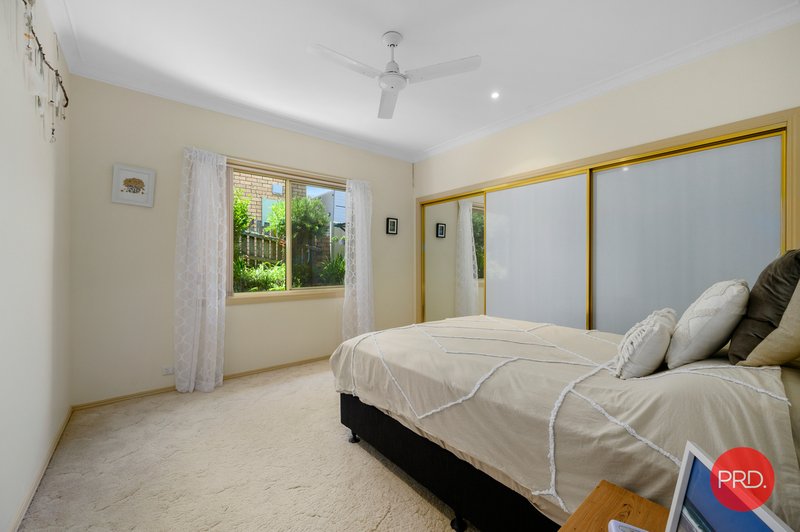 Photo - 1/30 Apollo Drive, Coffs Harbour NSW 2450 - Image 10