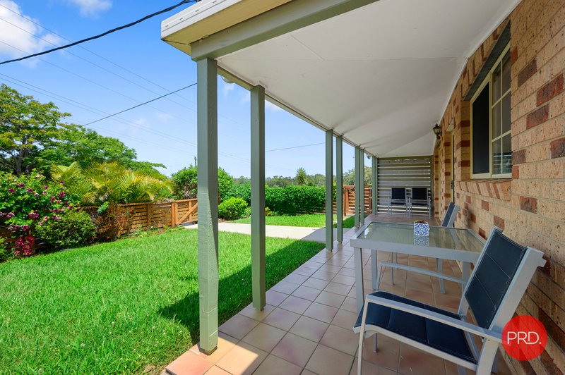 Photo - 1/30 Apollo Drive, Coffs Harbour NSW 2450 - Image 11