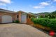 Photo - 1/30 Apollo Drive, Coffs Harbour NSW 2450 - Image 13