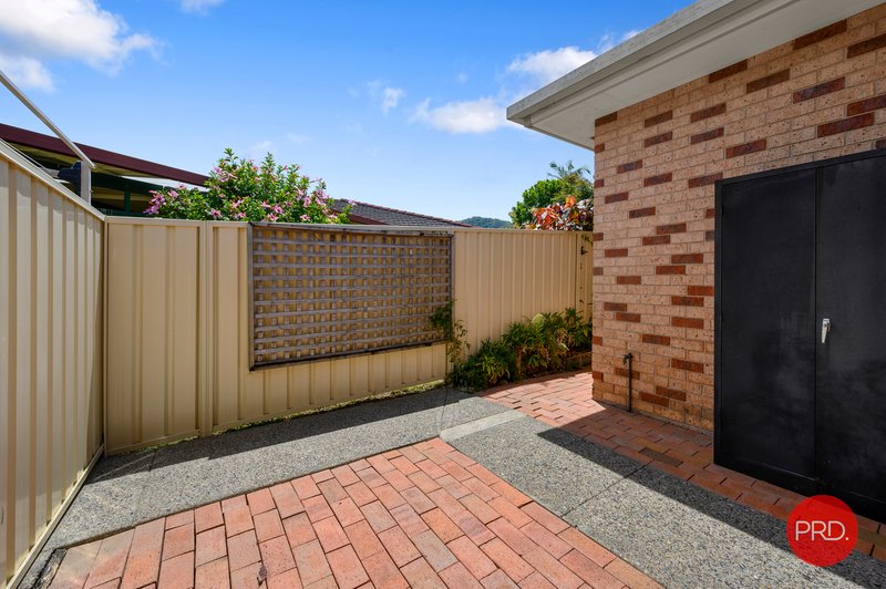 Photo - 1/30 Apollo Drive, Coffs Harbour NSW 2450 - Image 14