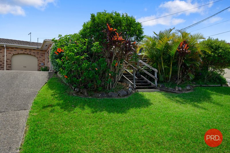 Photo - 1/30 Apollo Drive, Coffs Harbour NSW 2450 - Image 16