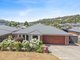 Photo - 1/30 Assisi Avenue, Riverside TAS 7250 - Image 2