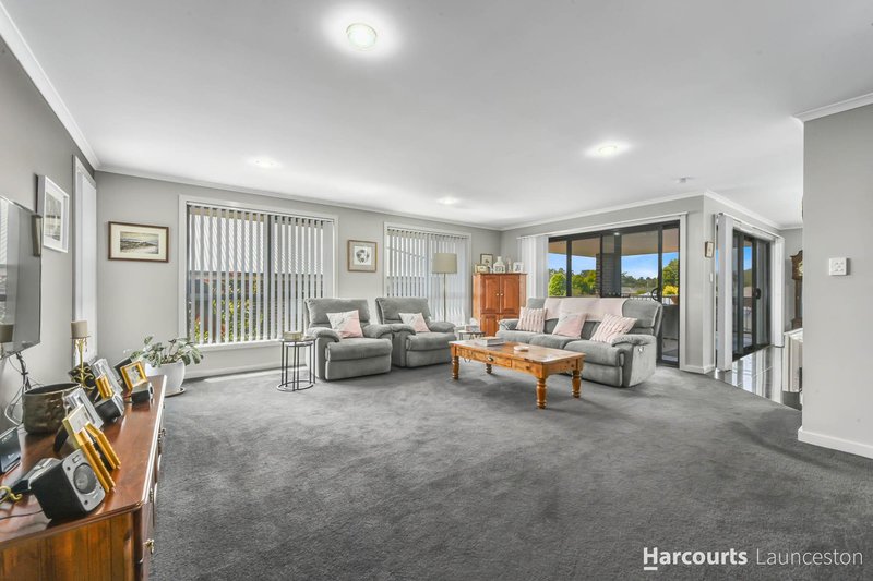 Photo - 1/30 Assisi Avenue, Riverside TAS 7250 - Image 3