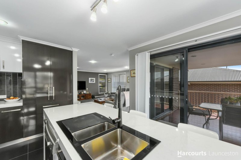 Photo - 1/30 Assisi Avenue, Riverside TAS 7250 - Image 7