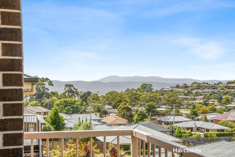 Photo - 1/30 Assisi Avenue, Riverside TAS 7250 - Image 9