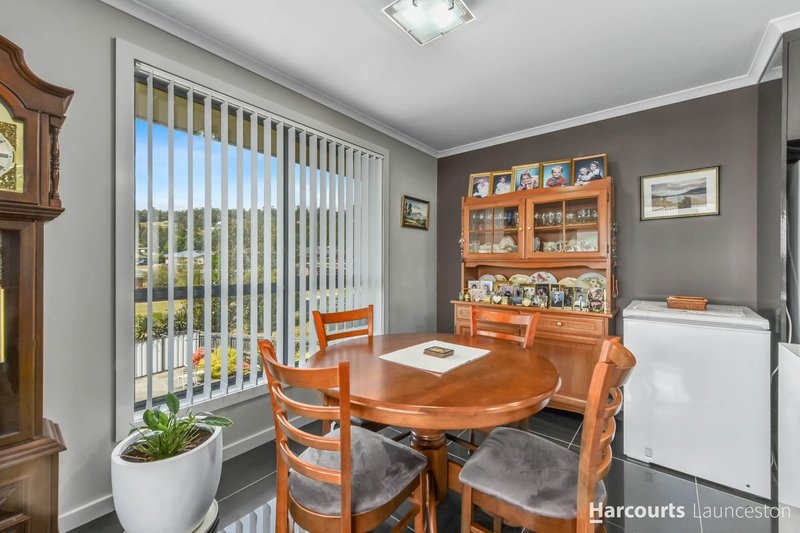 Photo - 1/30 Assisi Avenue, Riverside TAS 7250 - Image 10