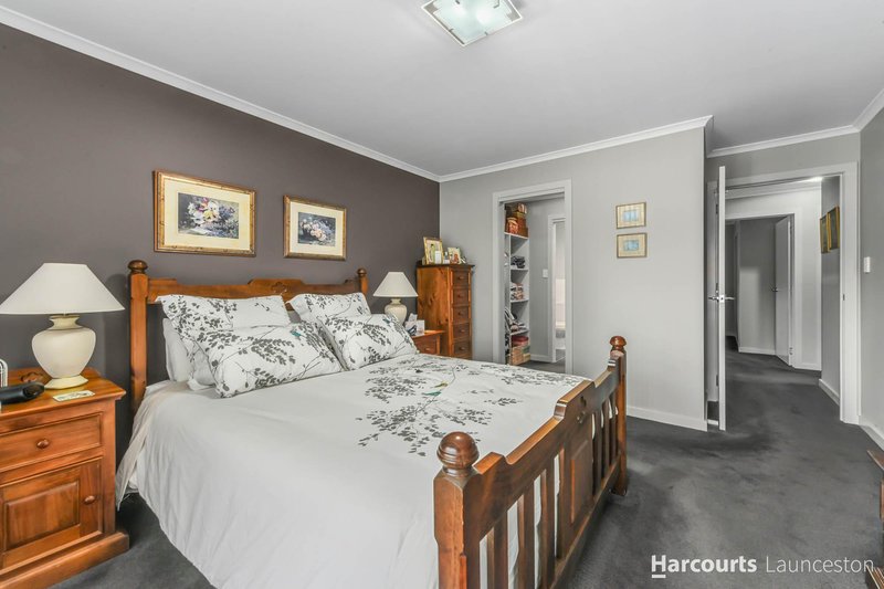 Photo - 1/30 Assisi Avenue, Riverside TAS 7250 - Image 12