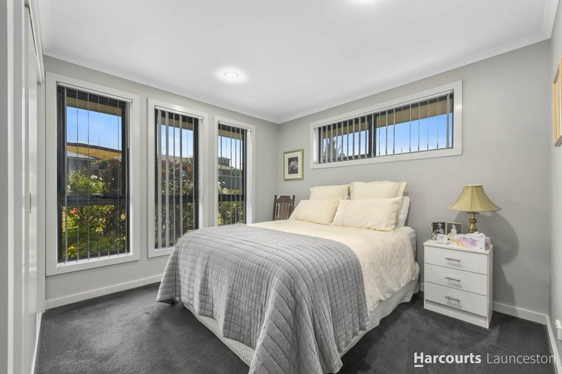 Photo - 1/30 Assisi Avenue, Riverside TAS 7250 - Image 14