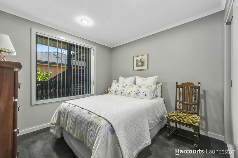 Photo - 1/30 Assisi Avenue, Riverside TAS 7250 - Image 16