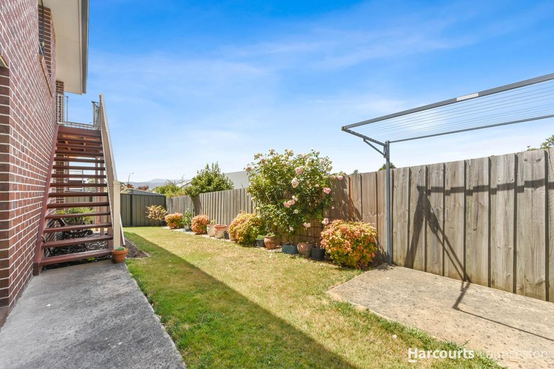 Photo - 1/30 Assisi Avenue, Riverside TAS 7250 - Image 20