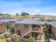 Photo - 1/30 Assisi Avenue, Riverside TAS 7250 - Image 21