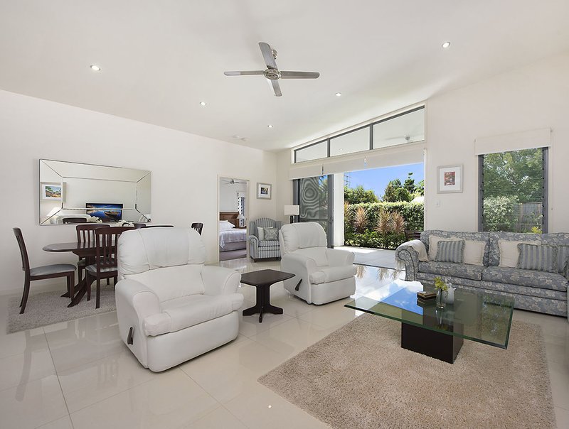 Photo - 1/30 Attunga Crescent, Buderim QLD 4556 - Image 4