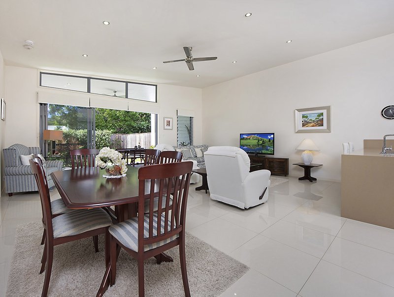 Photo - 1/30 Attunga Crescent, Buderim QLD 4556 - Image 5