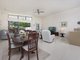 Photo - 1/30 Attunga Crescent, Buderim QLD 4556 - Image 5