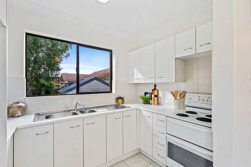 Photo - 1/30 Avoca Street, Yeronga QLD 4104 - Image 6