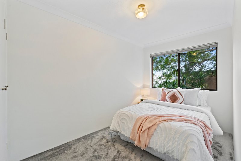 Photo - 1/30 Avoca Street, Yeronga QLD 4104 - Image 9