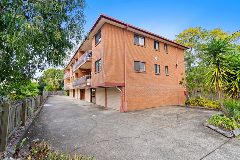 Photo - 1/30 Avoca Street, Yeronga QLD 4104 - Image 12