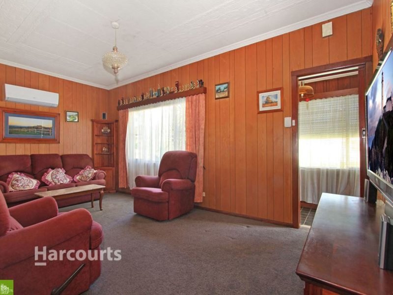 Photo - 130 Avondale Road, Dapto NSW 2530 - Image 4