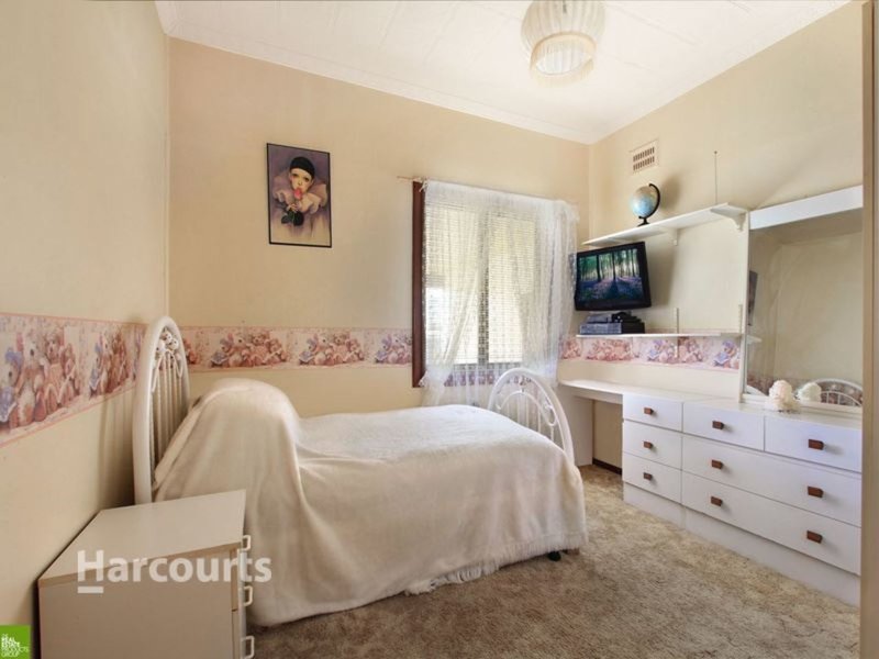 Photo - 130 Avondale Road, Dapto NSW 2530 - Image 6