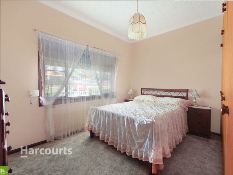 Photo - 130 Avondale Road, Dapto NSW 2530 - Image 8