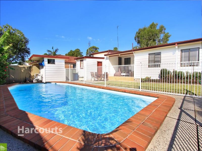 Photo - 130 Avondale Road, Dapto NSW 2530 - Image 9