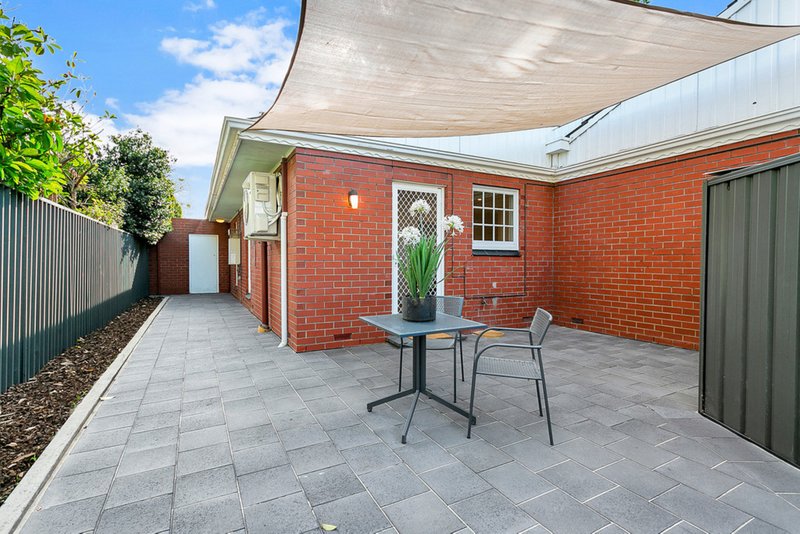 Photo - 1/30 Balham Avenue, Kingswood SA 5062 - Image 15