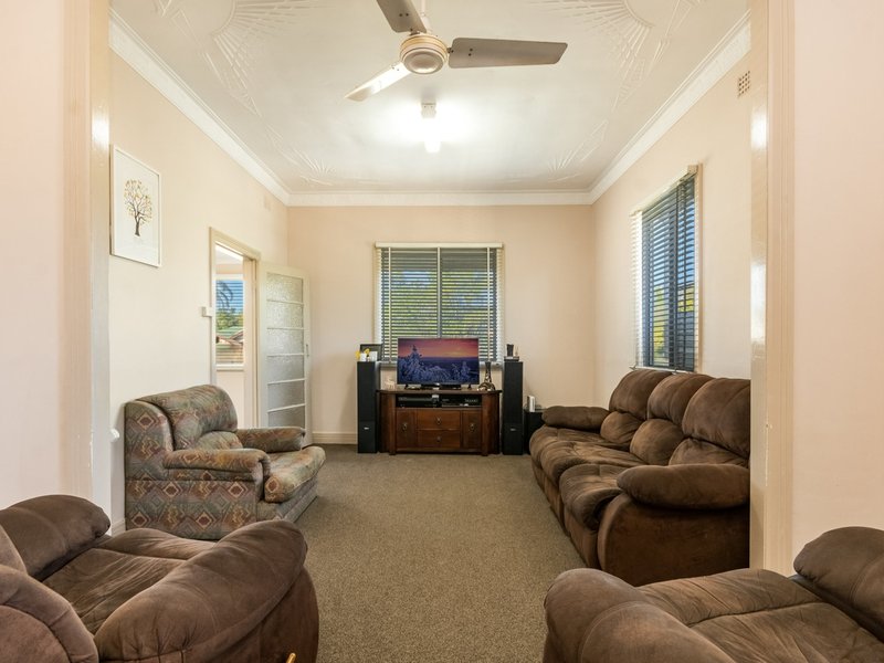 Photo - 130 Ballina Road, Lismore NSW 2480 - Image 4