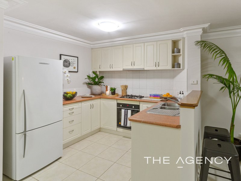 Photo - 1/30 Banksia Terrace, South Perth WA 6151 - Image 13