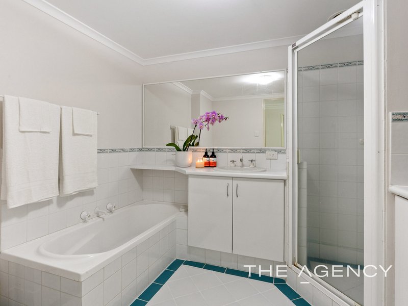 Photo - 1/30 Banksia Terrace, South Perth WA 6151 - Image 18