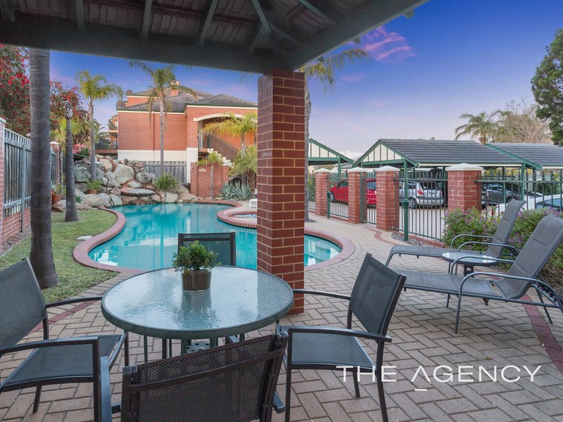 Photo - 1/30 Banksia Terrace, South Perth WA 6151 - Image 22