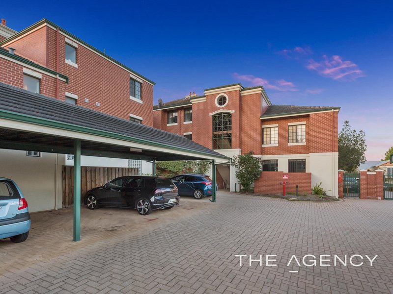 Photo - 1/30 Banksia Terrace, South Perth WA 6151 - Image 23