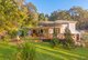 Photo - 1/30 Banksiadale Close, Elanora QLD 4221 - Image 1