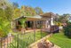 Photo - 1/30 Banksiadale Close, Elanora QLD 4221 - Image 2