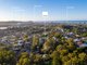 Photo - 1/30 Banksiadale Close, Elanora QLD 4221 - Image 3
