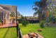 Photo - 1/30 Banksiadale Close, Elanora QLD 4221 - Image 5