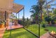 Photo - 1/30 Banksiadale Close, Elanora QLD 4221 - Image 6
