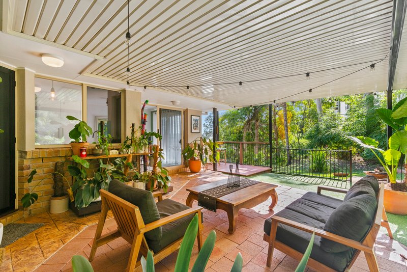 Photo - 1/30 Banksiadale Close, Elanora QLD 4221 - Image 7