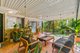 Photo - 1/30 Banksiadale Close, Elanora QLD 4221 - Image 7