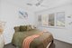 Photo - 1/30 Banksiadale Close, Elanora QLD 4221 - Image 11