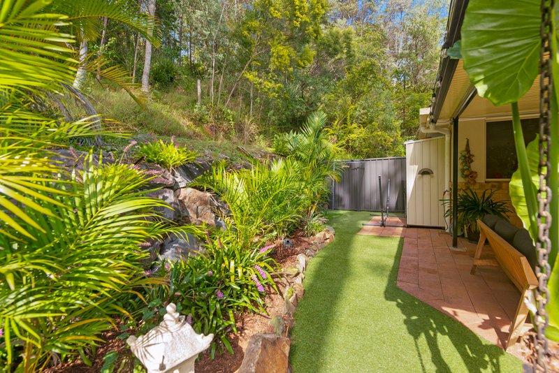 Photo - 1/30 Banksiadale Close, Elanora QLD 4221 - Image 18