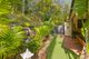 Photo - 1/30 Banksiadale Close, Elanora QLD 4221 - Image 18