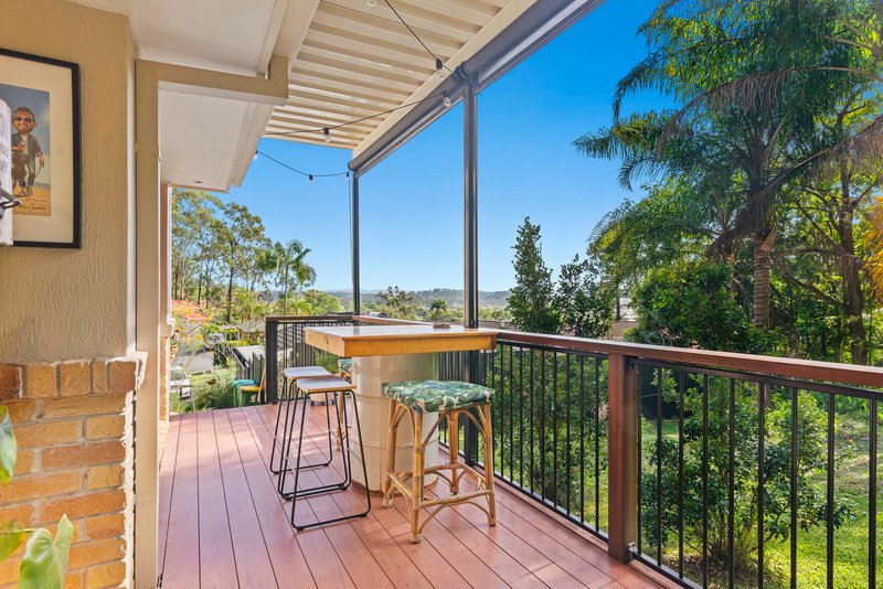 Photo - 1/30 Banksiadale Close, Elanora QLD 4221 - Image 19