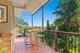 Photo - 1/30 Banksiadale Close, Elanora QLD 4221 - Image 19