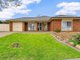 Photo - 130 Barcelona Road, Noarlunga Downs SA 5168 - Image 1