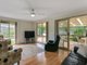 Photo - 130 Barcelona Road, Noarlunga Downs SA 5168 - Image 2