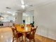 Photo - 130 Barcelona Road, Noarlunga Downs SA 5168 - Image 3