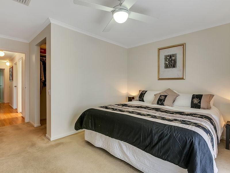 Photo - 130 Barcelona Road, Noarlunga Downs SA 5168 - Image 9