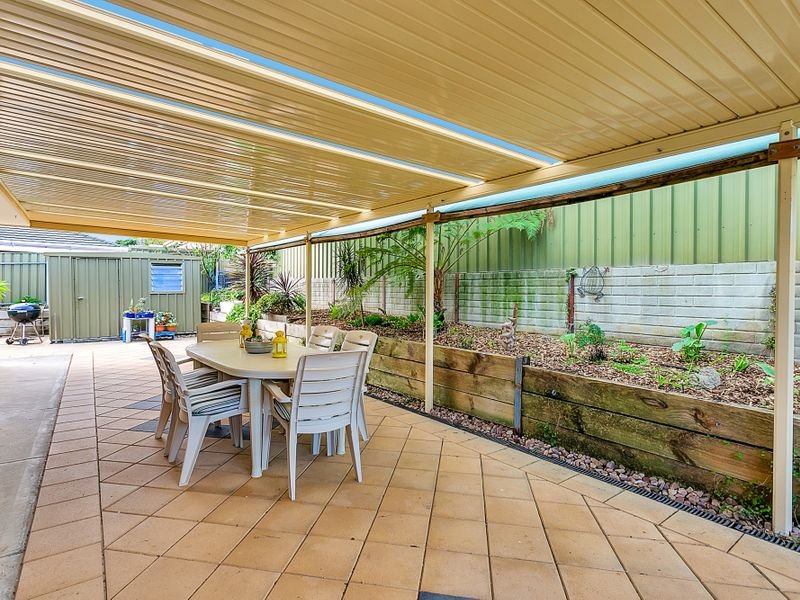 Photo - 130 Barcelona Road, Noarlunga Downs SA 5168 - Image 13