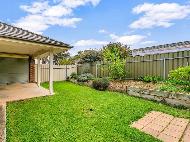 Photo - 130 Barcelona Road, Noarlunga Downs SA 5168 - Image 14